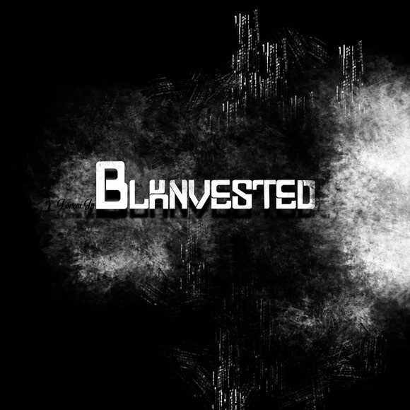 blknvested